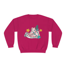 Load image into Gallery viewer, High Top Sweatshirt