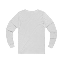 Load image into Gallery viewer, Unisex Jersey Long Sleeve Tee