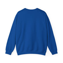 Load image into Gallery viewer, AMA Cowgirl Crewneck Sweatshirt