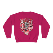 Load image into Gallery viewer, Valentine Sweatshirt