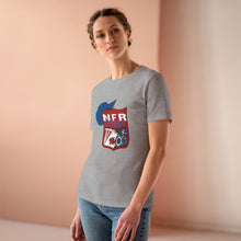 Load image into Gallery viewer, NFR TEE