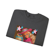 Load image into Gallery viewer, Cute But Expensive Crewneck Sweatshirt