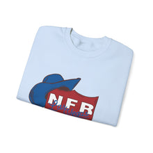 Load image into Gallery viewer, NFR Sweatshirt