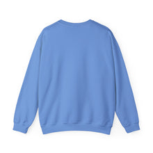 Load image into Gallery viewer, NFR Sweatshirt