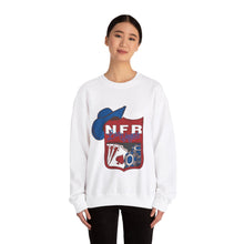 Load image into Gallery viewer, NFR Sweatshirt