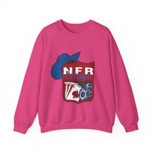 Load image into Gallery viewer, NFR Sweatshirt