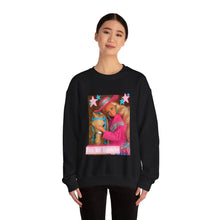 Load image into Gallery viewer, Cute But Expensive Crewneck Sweatshirt