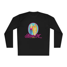Load image into Gallery viewer, Arrow M Apparel Lightweight Long Sleeve T