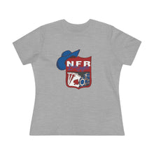 Load image into Gallery viewer, NFR TEE