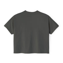 Load image into Gallery viewer, NFR Boxy Tee