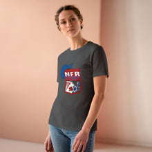 Load image into Gallery viewer, NFR TEE