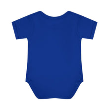 Load image into Gallery viewer, Littlest Cowpoke Baby