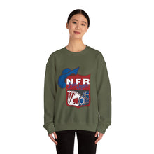 Load image into Gallery viewer, NFR Sweatshirt