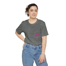 Load image into Gallery viewer, Arrow M Brand Pocket T-shirt