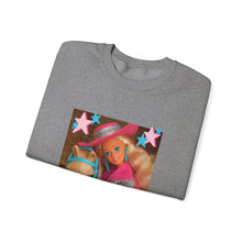 Load image into Gallery viewer, Cute But Expensive Crewneck Sweatshirt