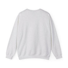 Load image into Gallery viewer, NFR Sweatshirt