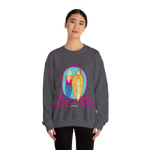 Load image into Gallery viewer, Arrow M Apparel Crewneck Sweatshirt