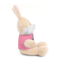 Load image into Gallery viewer, Arrow M Apparel Stuffie