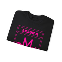 Load image into Gallery viewer, Arrow M Apparel goth Crewneck Sweatshirt