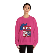Load image into Gallery viewer, NFR Sweatshirt
