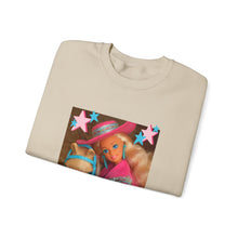 Load image into Gallery viewer, Cute But Expensive Crewneck Sweatshirt