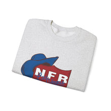 Load image into Gallery viewer, NFR Sweatshirt