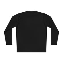 Load image into Gallery viewer, AMA Bubble Gum Lightweight Long Sleeve T