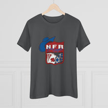Load image into Gallery viewer, NFR TEE