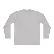 Load image into Gallery viewer, Arrow M Apparel Lightweight Long Sleeve T