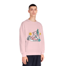 Load image into Gallery viewer, High Top Sweatshirt