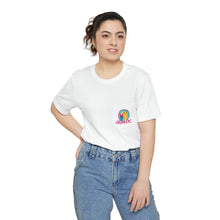 Load image into Gallery viewer, Arrow M Pocket T-shirt