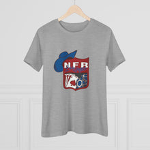 Load image into Gallery viewer, NFR TEE