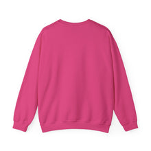 Load image into Gallery viewer, NFR Sweatshirt