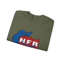 Load image into Gallery viewer, NFR Sweatshirt
