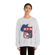 Load image into Gallery viewer, NFR Sweatshirt