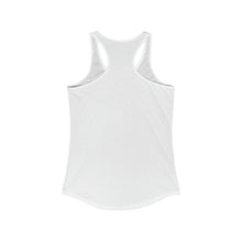 Load image into Gallery viewer, Put Em Up Cowboy Racerback Tank