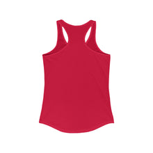 Load image into Gallery viewer, Put Em Up Cowboy Racerback Tank