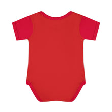 Load image into Gallery viewer, Littlest Cowpoke Baby