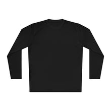 Load image into Gallery viewer, 7s are 7ing Lightweight Long Sleeve T (logo on back)