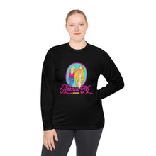 Load image into Gallery viewer, Arrow M Apparel Lightweight Long Sleeve T
