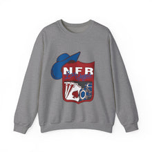 Load image into Gallery viewer, NFR Sweatshirt