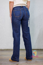 Load image into Gallery viewer, Ariat Perfect Rise Maddie Trouser Jeans