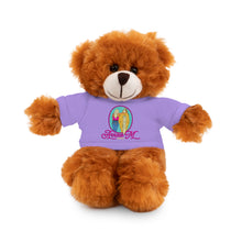 Load image into Gallery viewer, Arrow M Apparel Stuffie