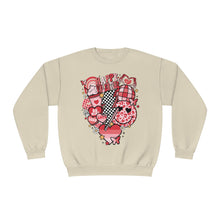 Load image into Gallery viewer, Valentine Sweatshirt