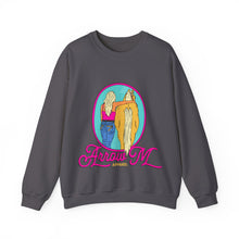 Load image into Gallery viewer, Arrow M Apparel Crewneck Sweatshirt