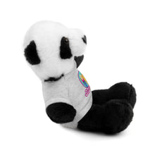 Load image into Gallery viewer, Arrow M Apparel Stuffie