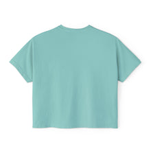 Load image into Gallery viewer, NFR Boxy Tee