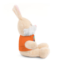 Load image into Gallery viewer, Arrow M Apparel Stuffie
