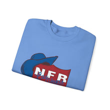 Load image into Gallery viewer, NFR Sweatshirt