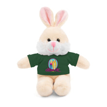 Load image into Gallery viewer, Arrow M Apparel Stuffie
